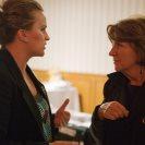 Kliknite za detalje...