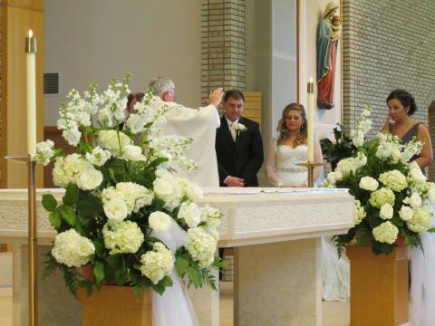 Kliknite za detalje...