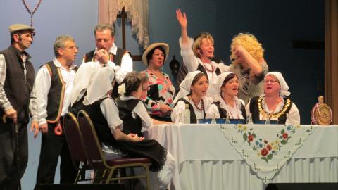 Kliknite za detalje...