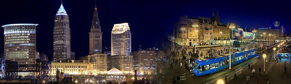 Sound of Croatia World wide news